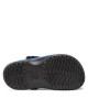 Crocs Чехли - Mera.bg