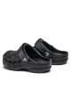 Crocs Чехли - Mera.bg