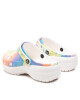 Crocs Чехли - Mera.bg