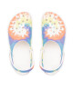 Crocs Чехли - Mera.bg