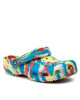 Crocs Чехли - Mera.bg