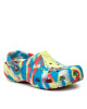 Crocs Чехли - Mera.bg