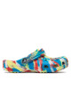 Crocs Чехли - Mera.bg