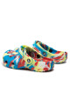 Crocs Чехли - Mera.bg