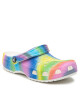 Crocs Чехли - Mera.bg