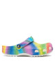 Crocs Чехли - Mera.bg