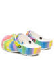 Crocs Чехли - Mera.bg