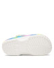 Crocs Чехли - Mera.bg
