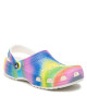 Crocs Чехли - Mera.bg