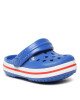 Crocs Чехли - Mera.bg