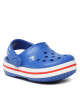Crocs Чехли - Mera.bg