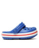 Crocs Чехли - Mera.bg