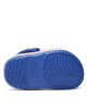Crocs Чехли - Mera.bg