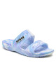 Crocs Чехли - Mera.bg