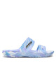 Crocs Чехли - Mera.bg