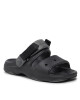Crocs Чехли - Mera.bg