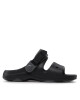 Crocs Чехли - Mera.bg