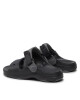 Crocs Чехли - Mera.bg