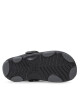 Crocs Чехли - Mera.bg