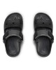 Crocs Чехли - Mera.bg