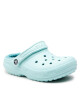 Crocs Чехли - Mera.bg