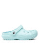 Crocs Чехли - Mera.bg