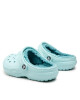 Crocs Чехли - Mera.bg