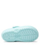 Crocs Чехли - Mera.bg
