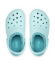 Crocs Чехли - Mera.bg