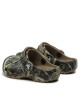 Crocs Чехли - Mera.bg