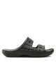 Crocs Чехли - Mera.bg