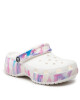 Crocs Чехли - Mera.bg