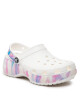 Crocs Чехли - Mera.bg