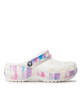 Crocs Чехли - Mera.bg