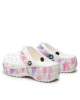 Crocs Чехли - Mera.bg