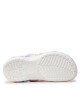 Crocs Чехли - Mera.bg