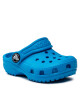 Crocs Чехли Classic Clog K 204536 Ocean - Mera.bg