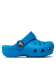 Crocs Чехли Classic Clog K 204536 Ocean - Mera.bg