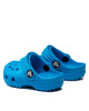 Crocs Чехли Classic Clog K 204536 Ocean - Mera.bg