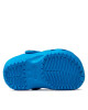 Crocs Чехли Classic Clog K 204536 Ocean - Mera.bg