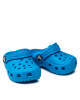 Crocs Чехли Classic Clog K 204536 Ocean - Mera.bg