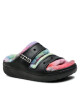 Crocs Чехли - Mera.bg