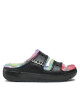 Crocs Чехли - Mera.bg