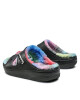 Crocs Чехли - Mera.bg
