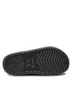 Crocs Чехли - Mera.bg