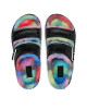 Crocs Чехли - Mera.bg