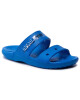 Crocs Чехли - Mera.bg
