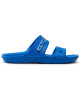 Crocs Чехли - Mera.bg