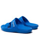 Crocs Чехли - Mera.bg