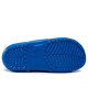 Crocs Чехли - Mera.bg
